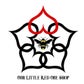 Profile image of Auntie Saran