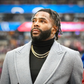 Profile image of Malcolm Butler