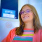 Profile image of Tal Anderson