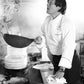 Profile image of Ming Tsai