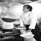 Profile image of Ming Tsai
