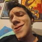 Profile image of JayTheMan