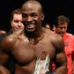 Profile image of Eddie Truck Gordon
