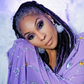 Profile image of Adina Howard