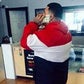 Profile image of JayyCee🇲🇽