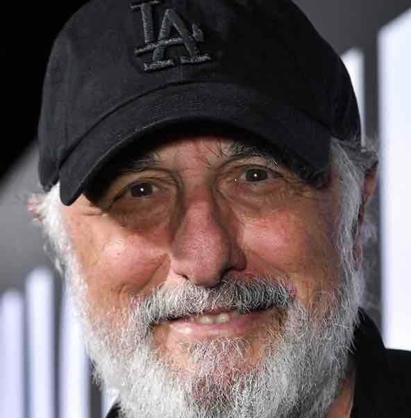 Nick Castle