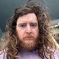 Profile image of Droo Freed