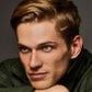 Profile image of Kevin Holt