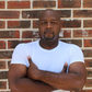 Profile image of Melvin Pittman