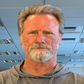 Profile image of Louis Herthum