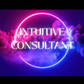 Profile image of Intuitive Consultant