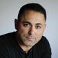 Profile image of Anthony Rodia