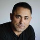 Profile image of Anthony Rodia