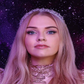Profile image of SOKI LONDON