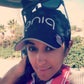 Profile image of Paula Reto