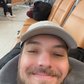 Profile image of CAST Travels