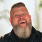Profile image of Pat Lap / Canadian Pat