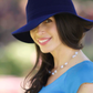 Profile image of Tasia Valenza
