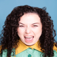 Profile image of Dani Harmer