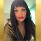 Profile image of MS.P