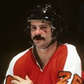 Profile image of Orest Kindrachuk