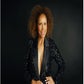 Profile image of Cindy-Ann Boisson