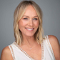 Profile image of Darlene Vogel