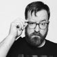 Profile image of Jack Pattillo