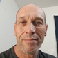 Profile image of Bigpot13