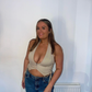 Profile image of Abbie  Layfield