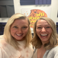 Profile image of The Snack Show With Jami Fallon