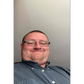 Profile image of Timothy Spatz