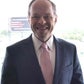 Profile image of Larry Collmus