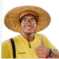 Profile image of Uncle Chan Bali