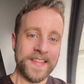 Profile image of Maxipadawan