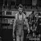 Profile image of Jaydin Eierman