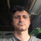 Profile image of Michael Fusco