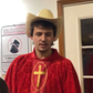 Profile image of Jackson hambright