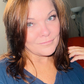 Profile image of Laylonna
