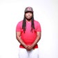 Profile image of DJ LILMAN