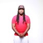 Profile image of DJ LILMAN