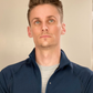 Profile image of Mat Repo