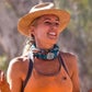 Profile image of Cara Atchison