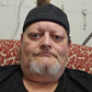Profile image of NightOwl_74