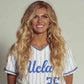 Profile image of Paige Halstead