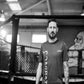 Profile image of John Kavanagh