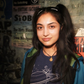Profile image of Fizaa Dosani