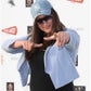 Profile image of Honey G