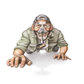 Profile image of Bob salem