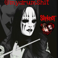Profile image of mydrumshit